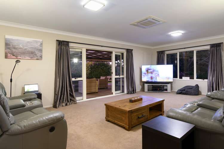 42 Walden Lane Wairoa_18