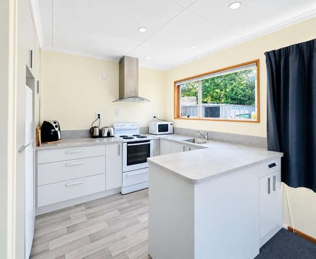 48A Reed Street Oamaru_1