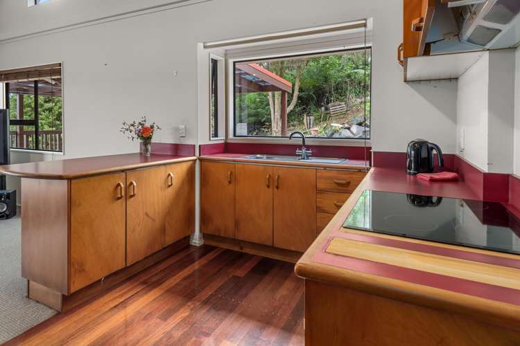 252 Gray Road Maungatapere_5