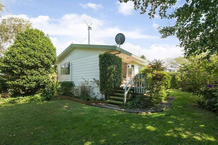 2 Adela Stewart Drive_0