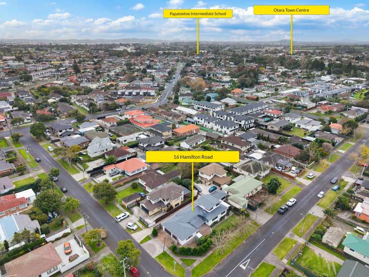 16 Hamilton Road Papatoetoe_19