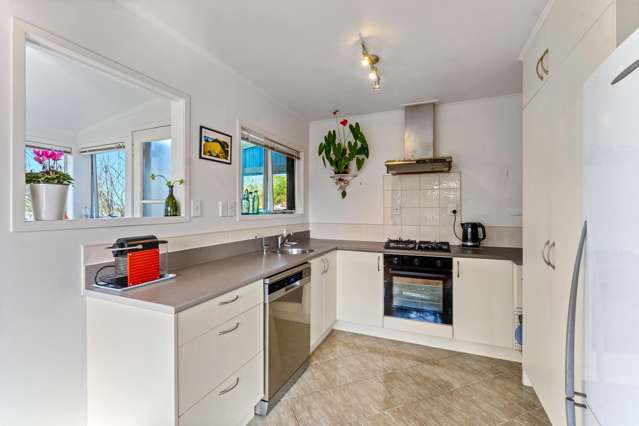 1/5 Tobruk Crescent Milford_2