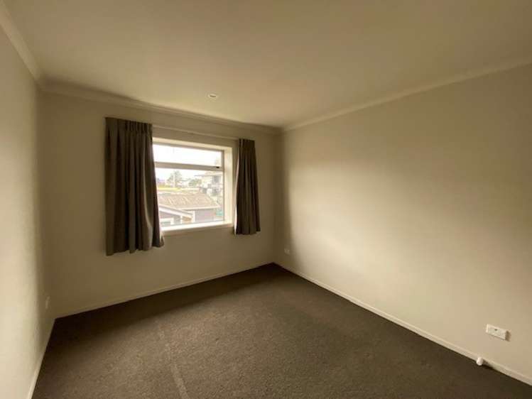 5/1 Somerset Street 10463_5