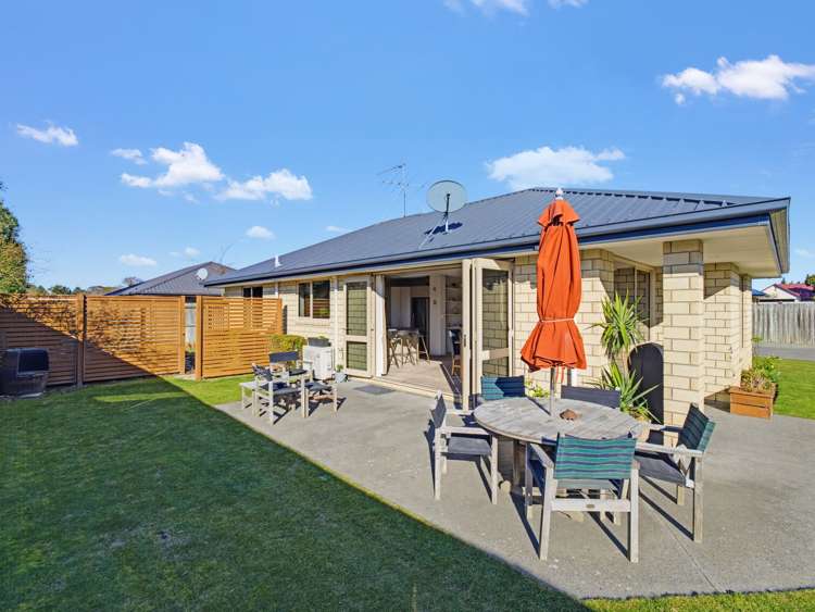 17A Bowen Street Rakaia_23