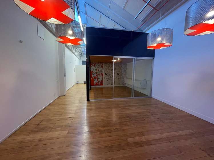 262 Thorndon Quay Wellington Central_1