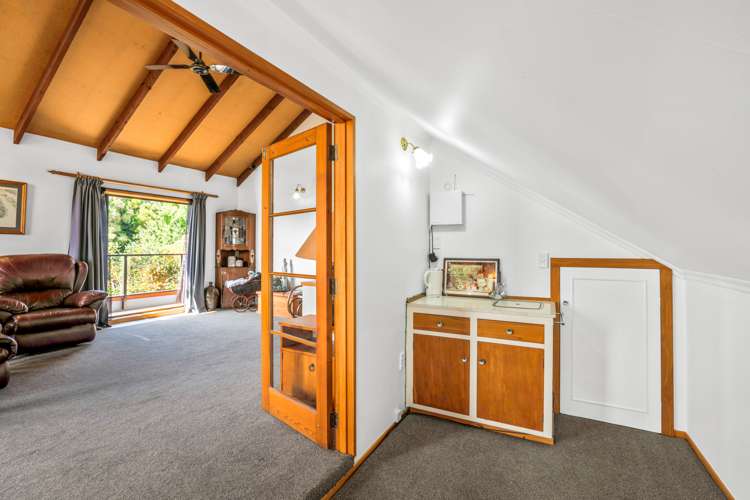 60 Dallington Terrace Dallington_14