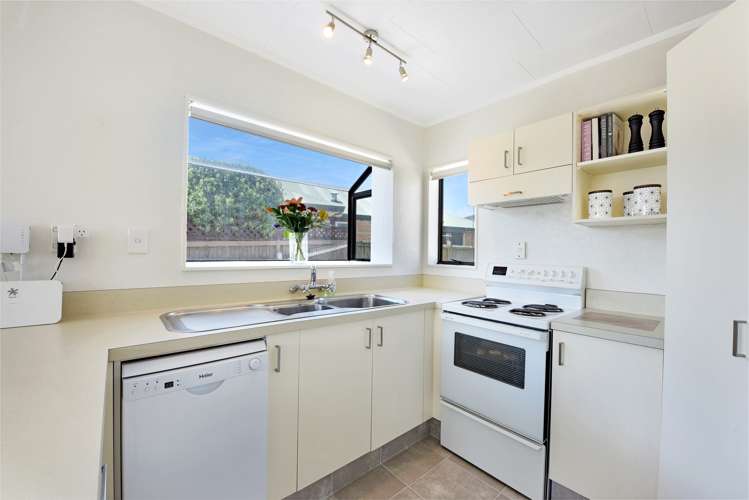 12 Masefield Street Stoke_7