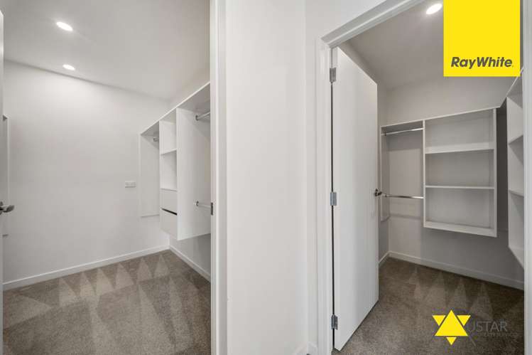 37 Stottholm Road Titirangi_9