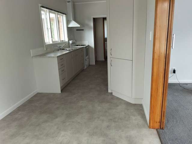 147 Bankwood Road Chartwell_3