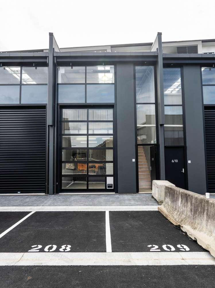 F5/10 Harrison Road_0