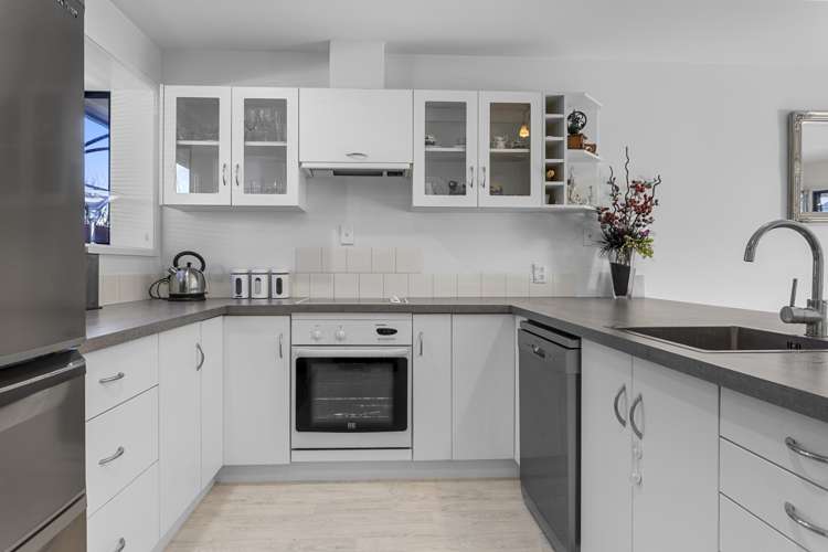 3 Canon Stack Place Kaiapoi_3