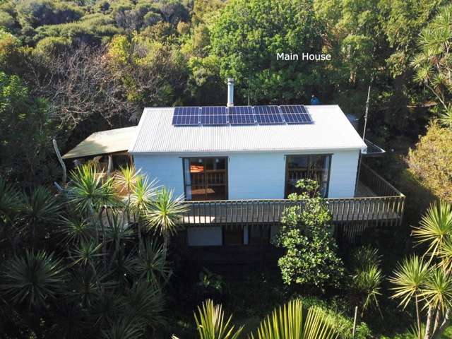 1 Omanawa Lane Great Barrier Island_4