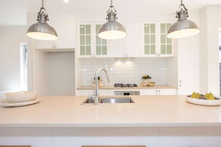 18 Tipu Crescent Wainui_7