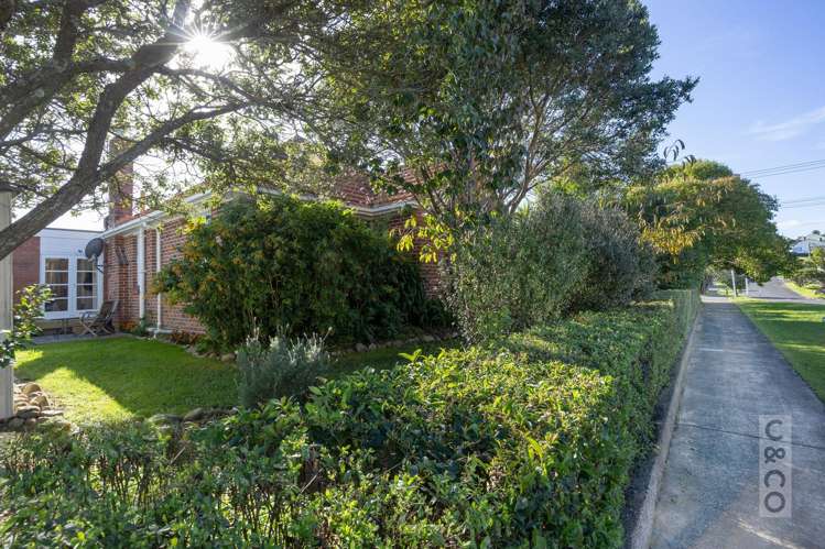 16 Karaka Street Helensville_44