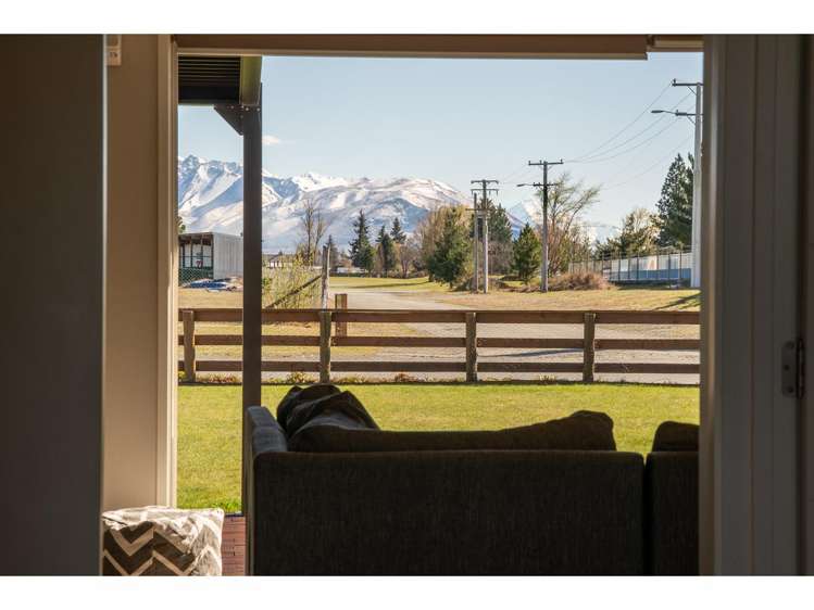 4 Lakeland Avenue_4