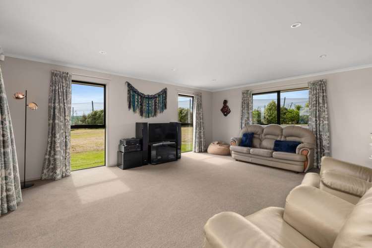 375 Te Ahu Ahu Road Waimate North_5