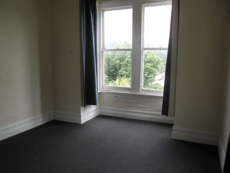 155 Queen Street North Dunedin_9