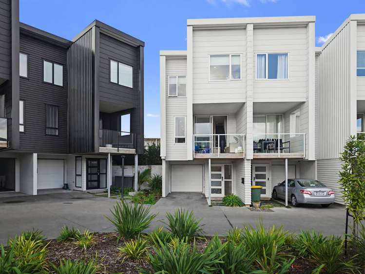 28 Tamora Lane Avondale_30