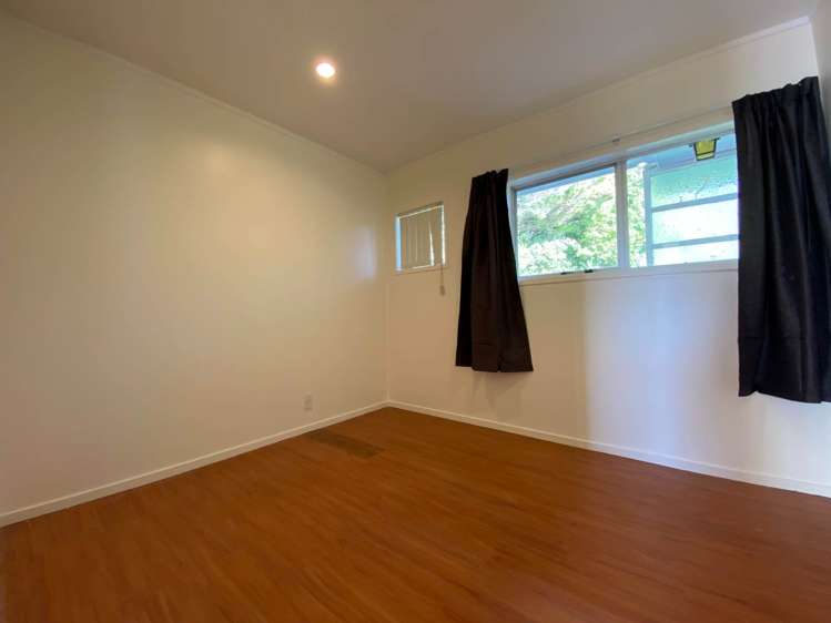 6 Prestige Place Castor Bay_8