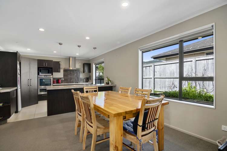 3 Kingi Place Richmond_8