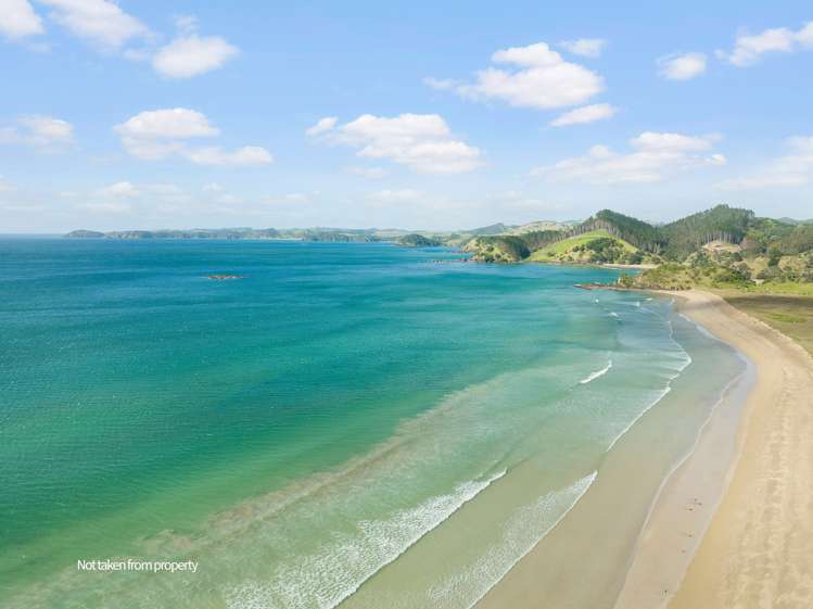 610 Marua Road Hikurangi_21