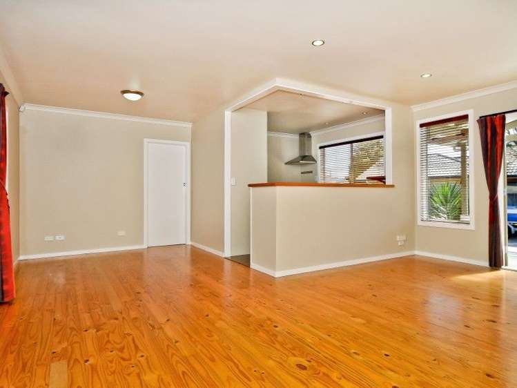 27a Macdonald Road Glenview_5