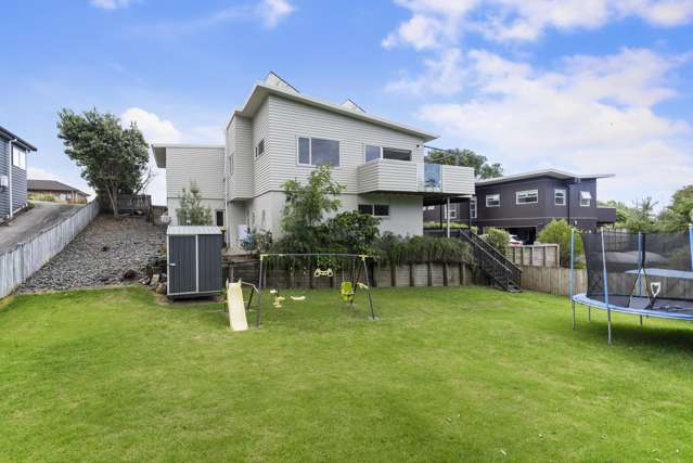 14 Gibbia Way Beachlands_2