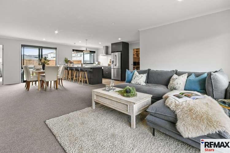 23 Wingfield Road Pokeno_11