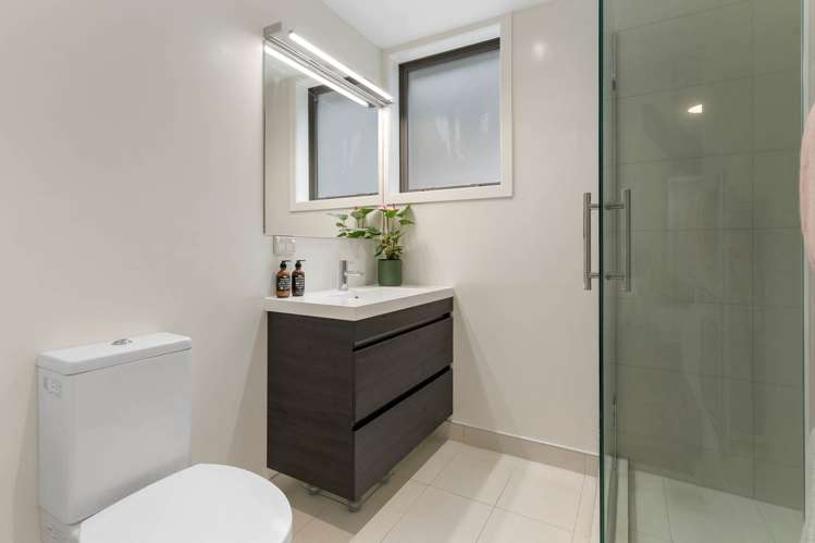 402 Riddell Road Glendowie_19