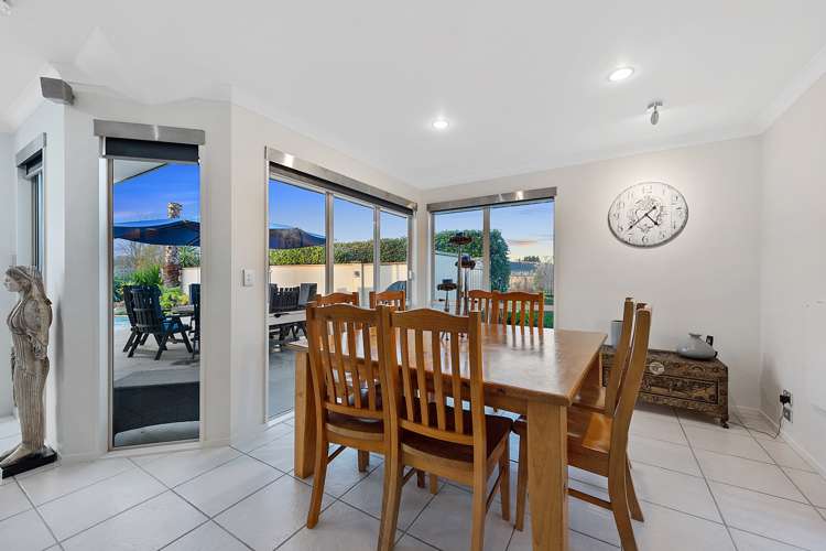 90 Kay Road Flagstaff_10