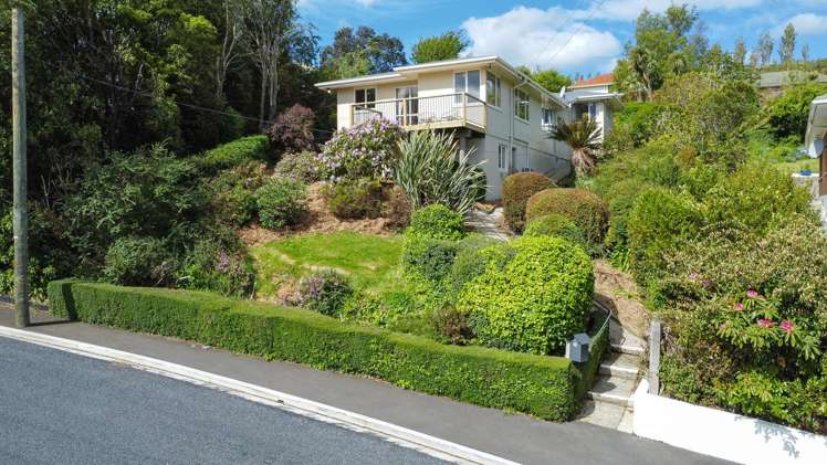 38 Hillary Street Liberton_21