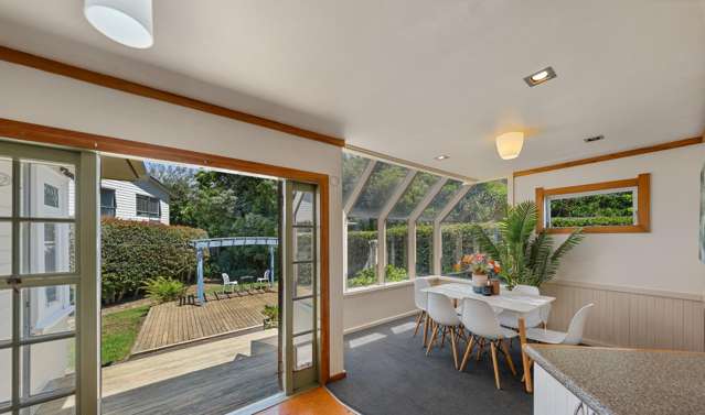 9 Roskill Way Three Kings_2