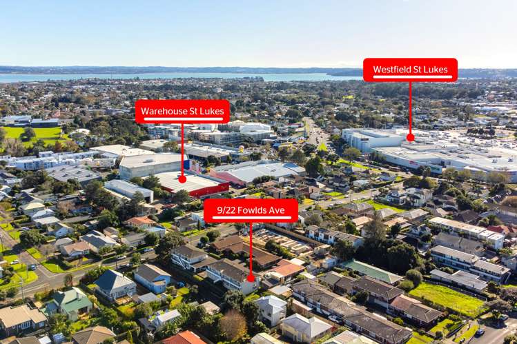 9/22 Fowlds Avenue Sandringham_13