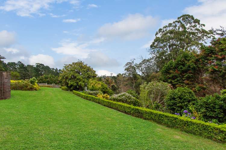 468 Redoubt Road Flat Bush_12