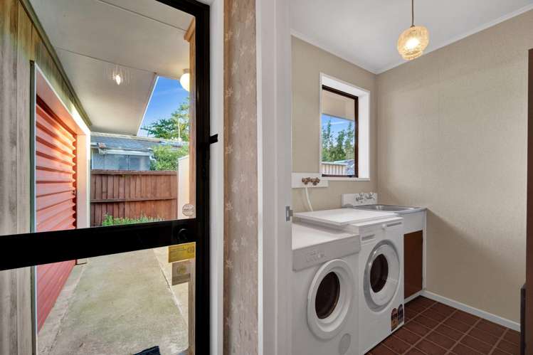 287 Avonhead Road Avonhead_19