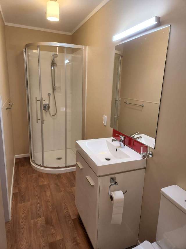 1/16 First Avenue Avenues_2