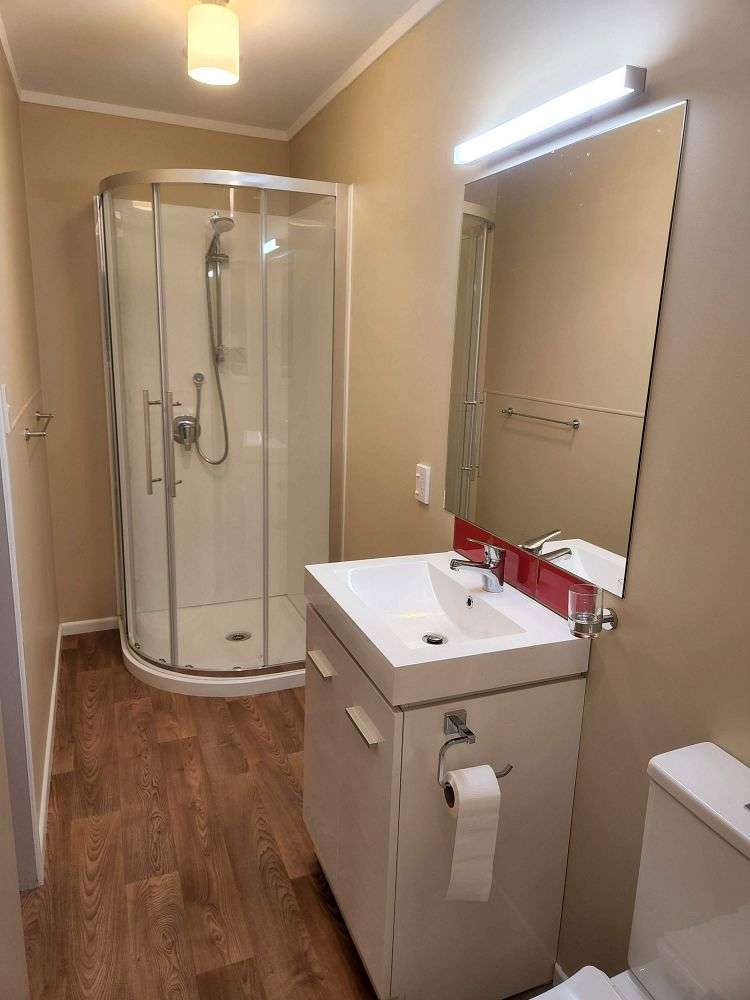 1/16 First Avenue Avenues_2