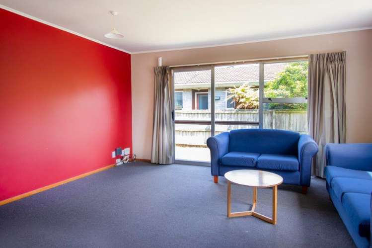 10 Malabar Crescent Broomfield_5