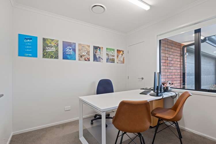 9 Peakedale Drive Matamata_16