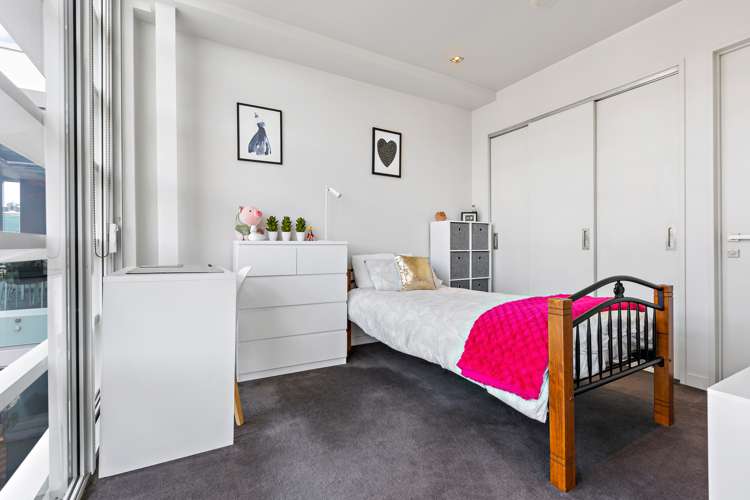 613/83 Halsey Street Auckland Central_9