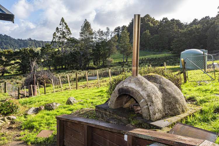 63a Pukenui Road Maunu_30