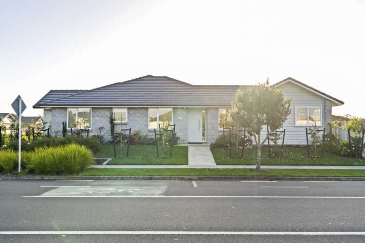 48 Sandhurst Drive Papamoa_22