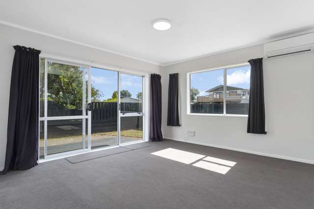 2a Moorea Place Mount Maunganui_4