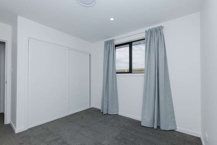 23 Arrowsmith Drive Methven_21