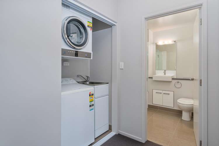 11/73 South Highway Whitianga_7