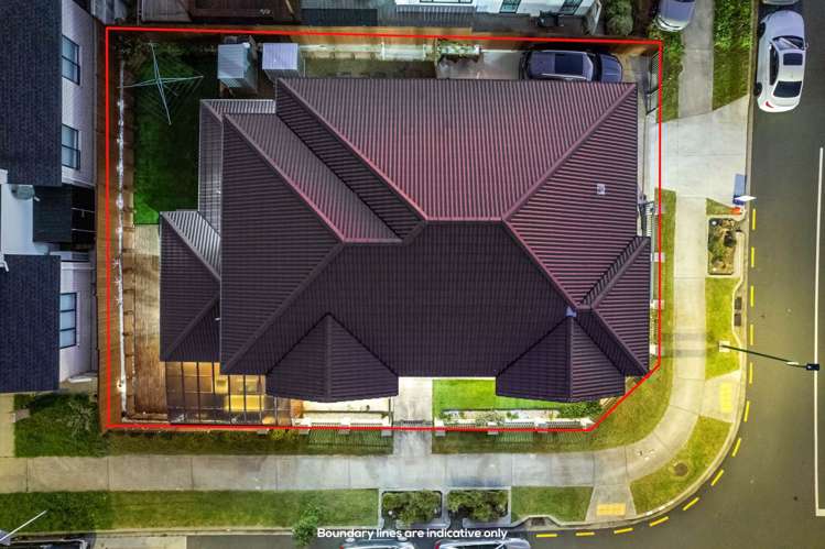 76 Drumbuoy Drive Flat Bush_44