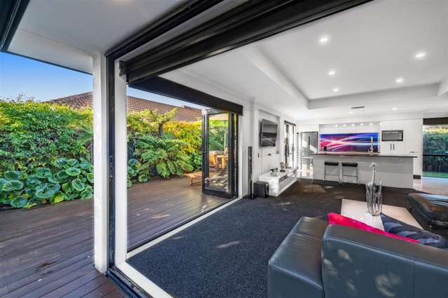 1/11 Teal Close Woolston_1