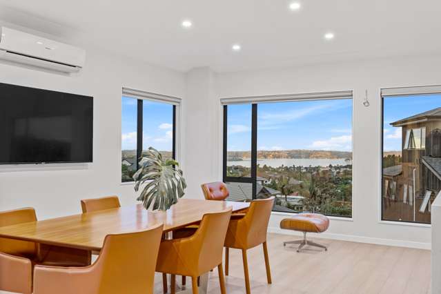 26A Bernleigh Terrace West Harbour_4