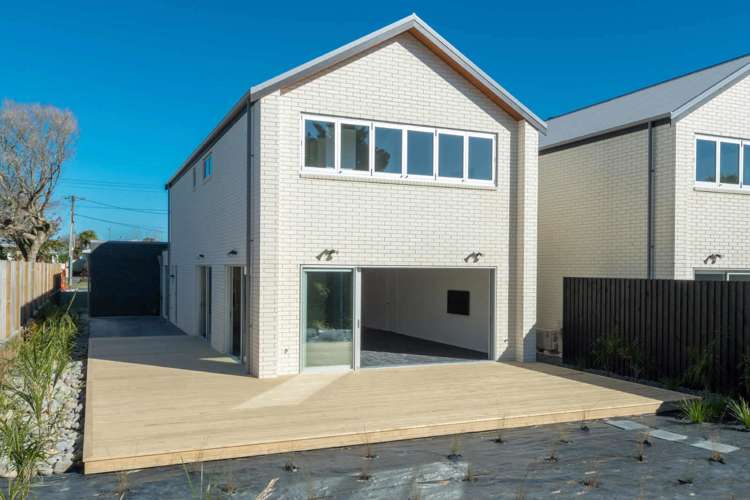 3/58 Herbert Road Queenwood_19