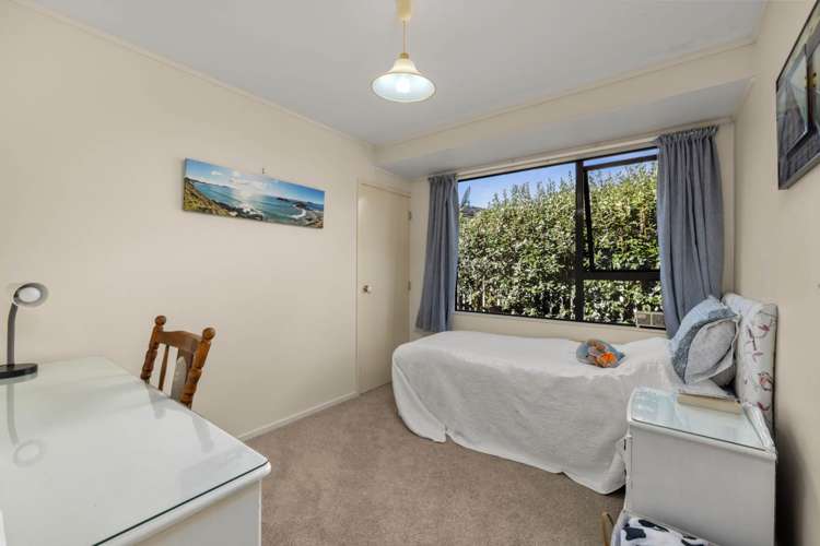 11 Lanark Road Kerikeri_6